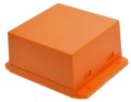 nep8080430r.jpg