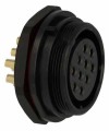 spp2912-10gz-p.jpg