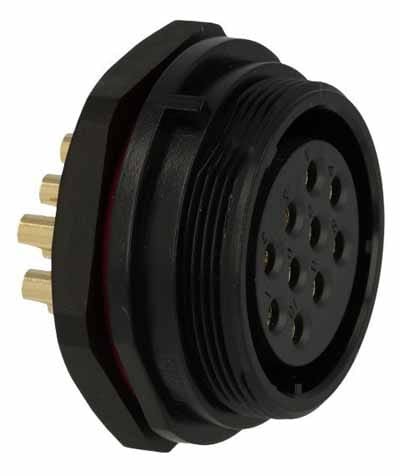 spp2912-10gz-p.jpg