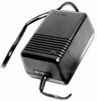 ZSD-HP3650 Zasilacz do drukarki HP 3650 (dwunapięciowy)