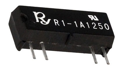 pk9250-2.jpg