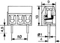 ETB2-10_sch.jpg
