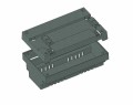 z-104j_rys9.JPG