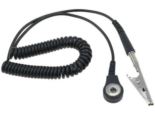 kabel połączeniowy