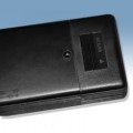 Obudowa z tworzywa KM-105