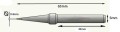 um122.14g10wym.jpg