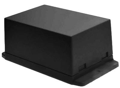 nep10570500b.jpg