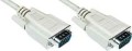 kabel połączeniowy VGA