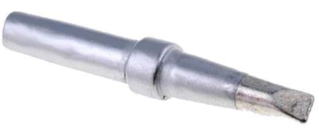 sr625.jpg