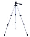 statyw91-2.jpg