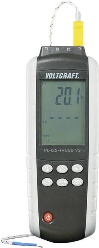 vpl125-t4.jpg