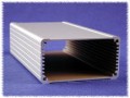 h1457K1602-3.jpg