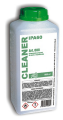 MC089 Preparat CLEANSER IPA 60 - preparat pierwszej pomocy po zalaniu elektroniki - w płynie - butelka 1000ml