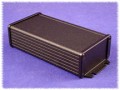 h1457K1602-4.jpg