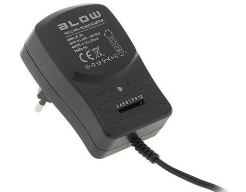 zsw05.jpg