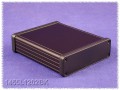 1455l1202bk.jpg