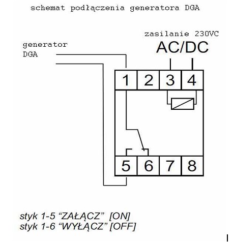 schemat pcz523-2